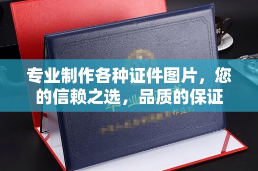 宁江专业制作各种证件图片，您的信赖之选，品质的保证